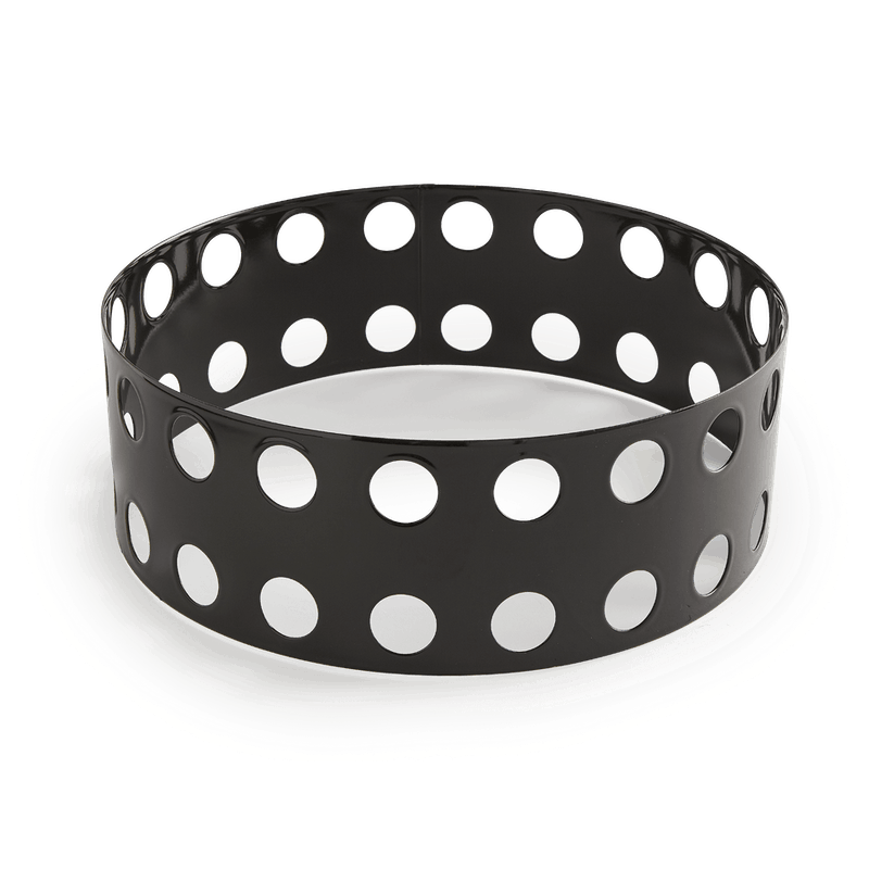 Weber 63007 Houtskoolring WSM 47cm