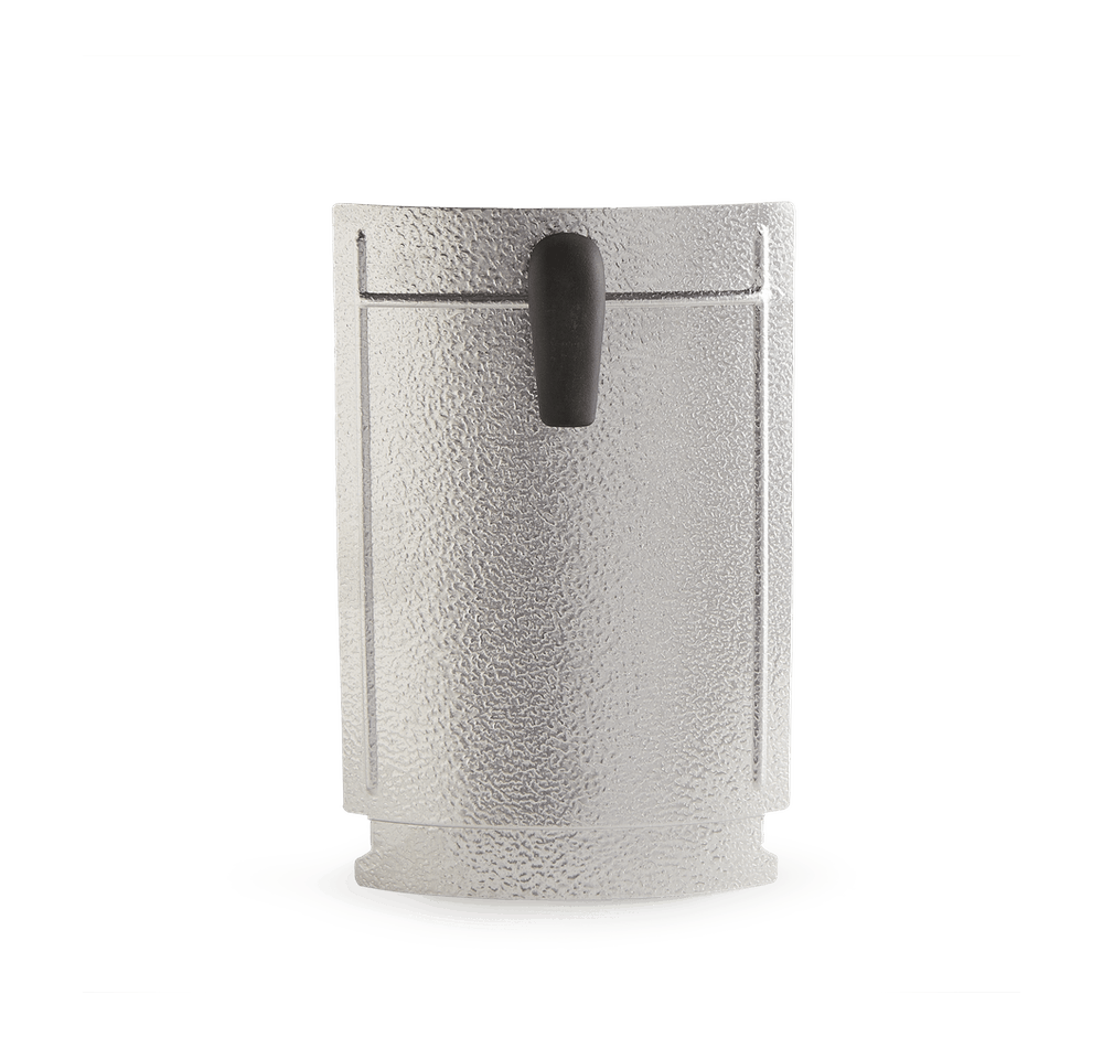 Weber 63018 Door assembly, 18.5" SMC