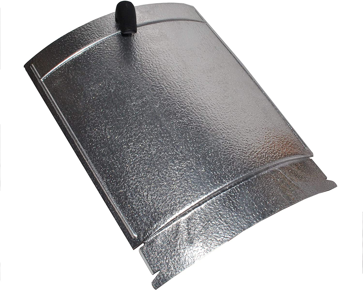 Weber 63019 Deurtje WSM 57cm