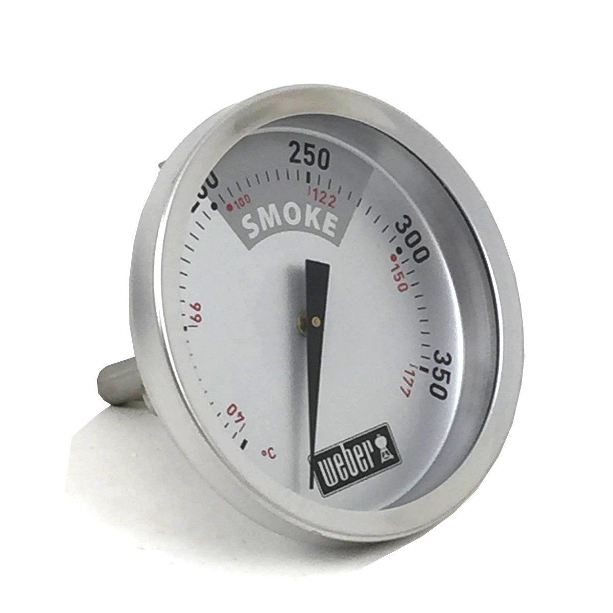 Weber 65828 Thermometer Summit Charcoal
