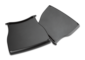 Weber 6527 Werkbladkit Q1000/100, 1200/120, 1400/140