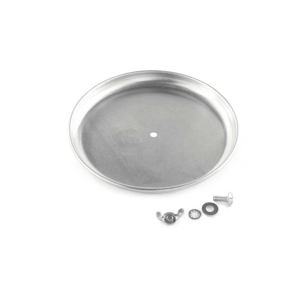 Weber 65462 Ash catcher, Smokey Joe '15