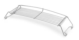 Weber Warmhoudrek voor Q3x00