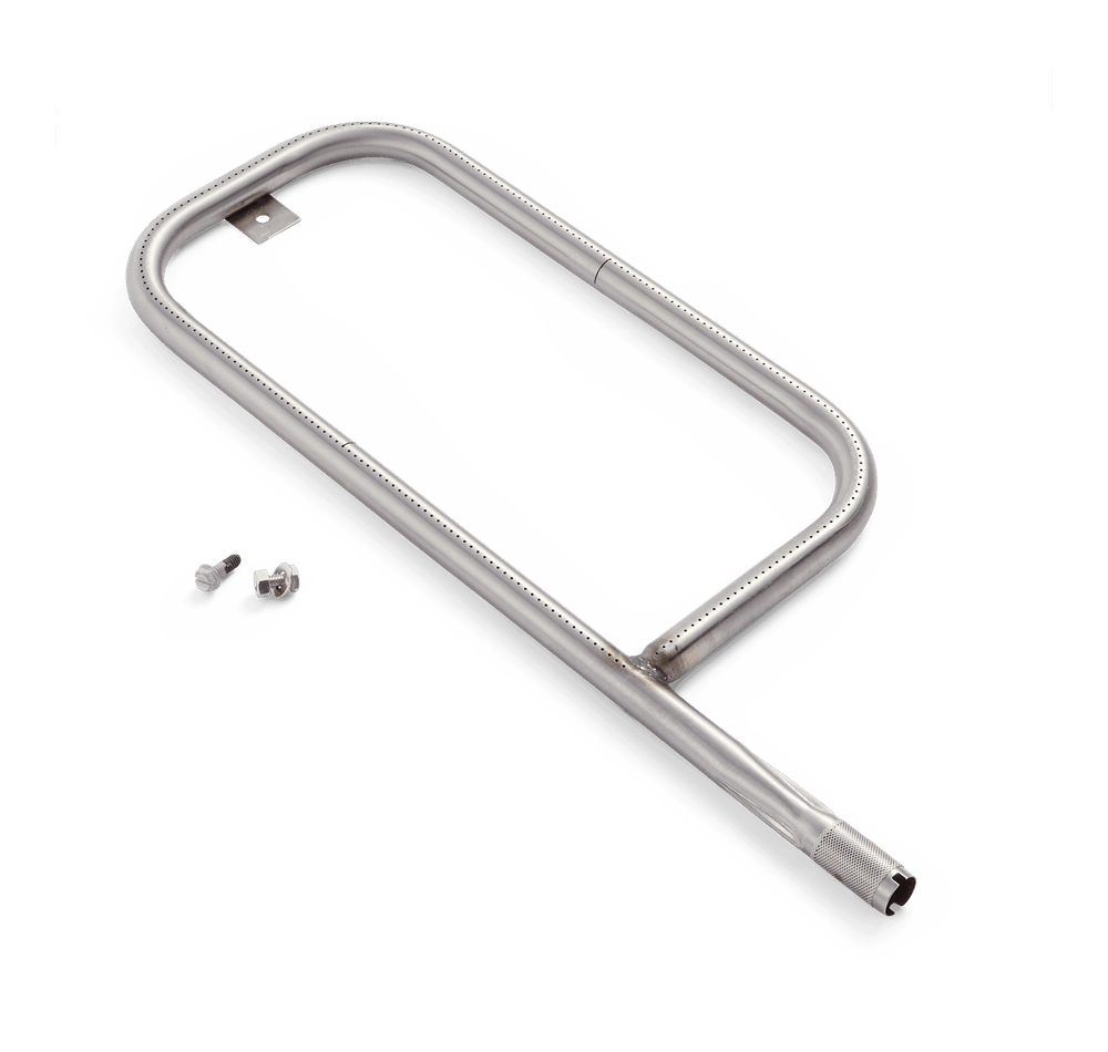 Weber 69956 / 66598  Burner Tube Kit Weber Q 200/2000