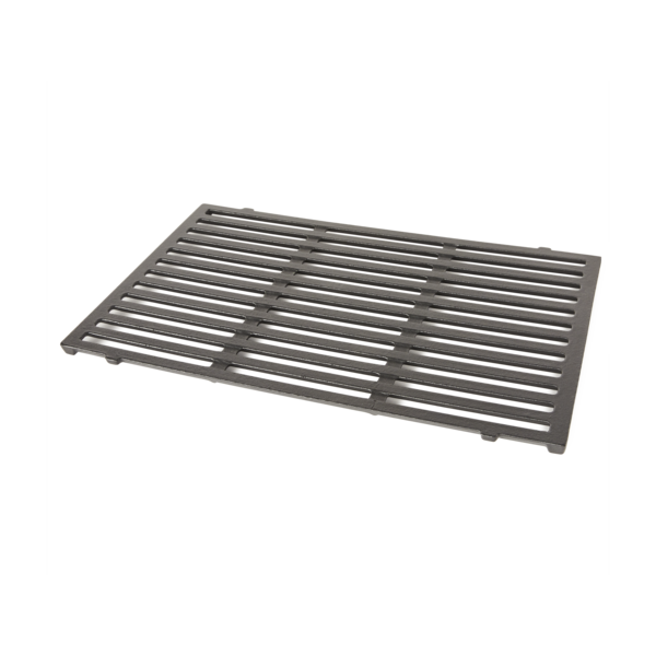 Gietijzeren Grillrooster voor de SmokeFire