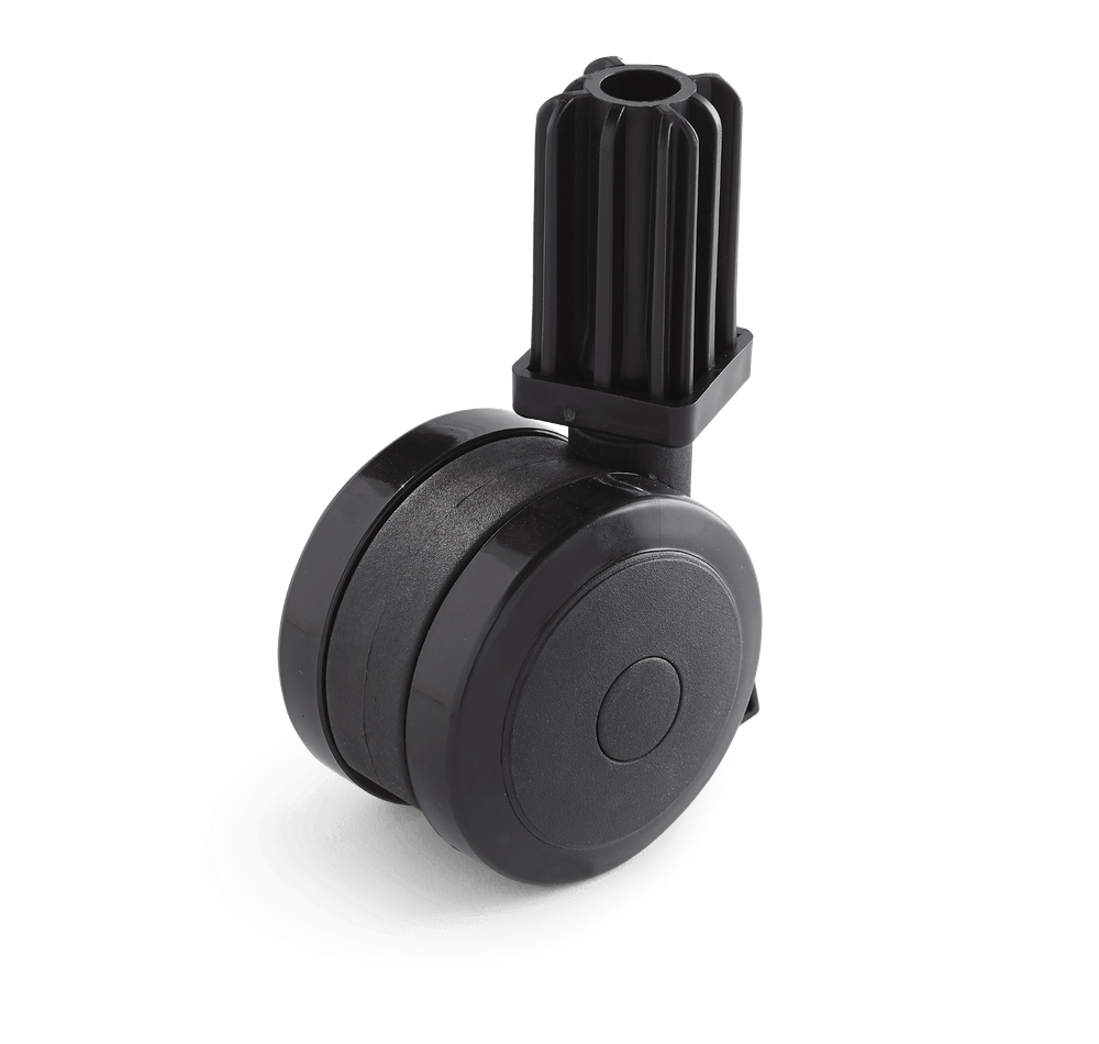 Weber 70359 Wiel Spirit (2009-2012)/Genesis (2007-2011)/Summit (2007-2011)