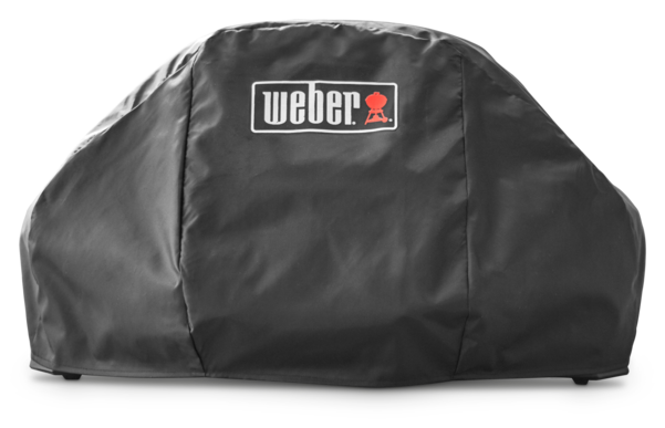 Premium Barbecuehoes - PULSE2000