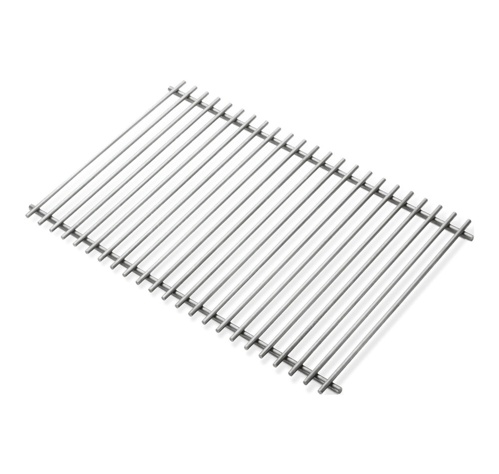 Weber 67189 Houtskoolrooster Go-Anywhere