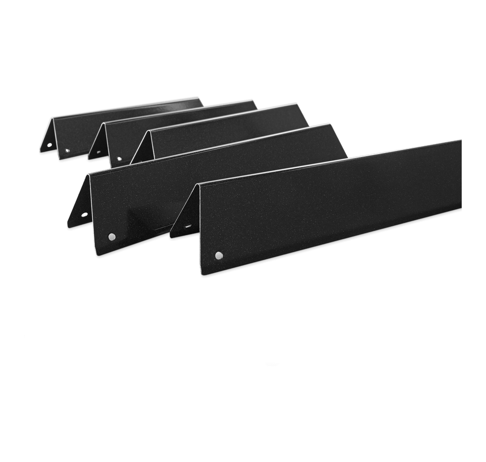 Weber 7636 / 69797 Flavorizer Bars Spirit 300 met frontbediening