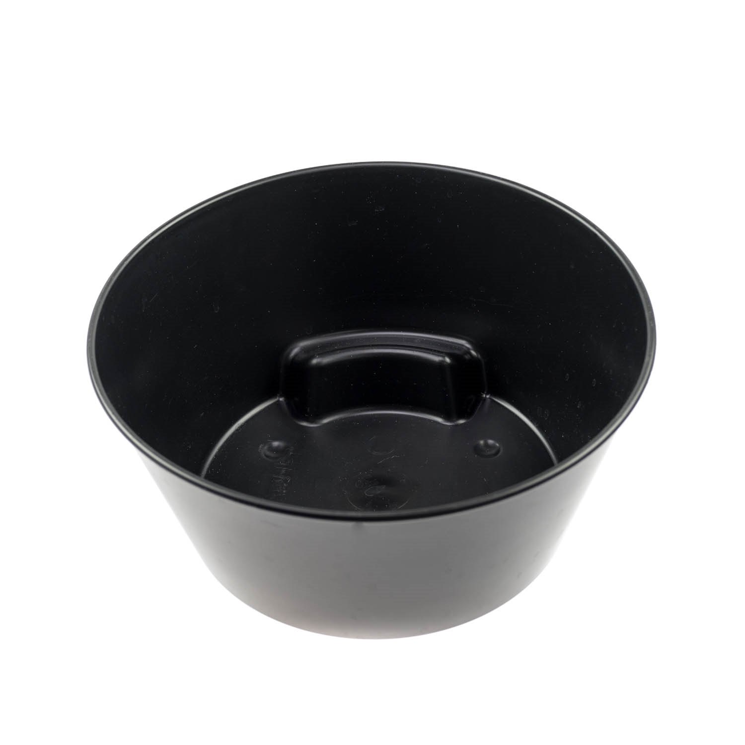 Weber 65456 Measuring cup, '15