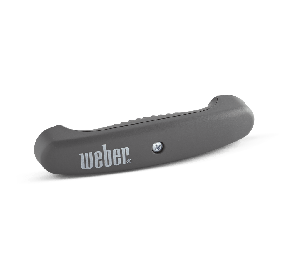 Weber 67196 / 80671 Handvat Houtskool Barbecues voor 2015