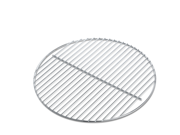 Weber Grillrooster voor 37 CM Smokey Joe