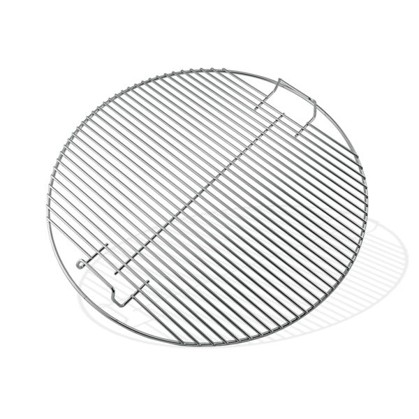 Weber 8423 Grillrooster voor 57CM