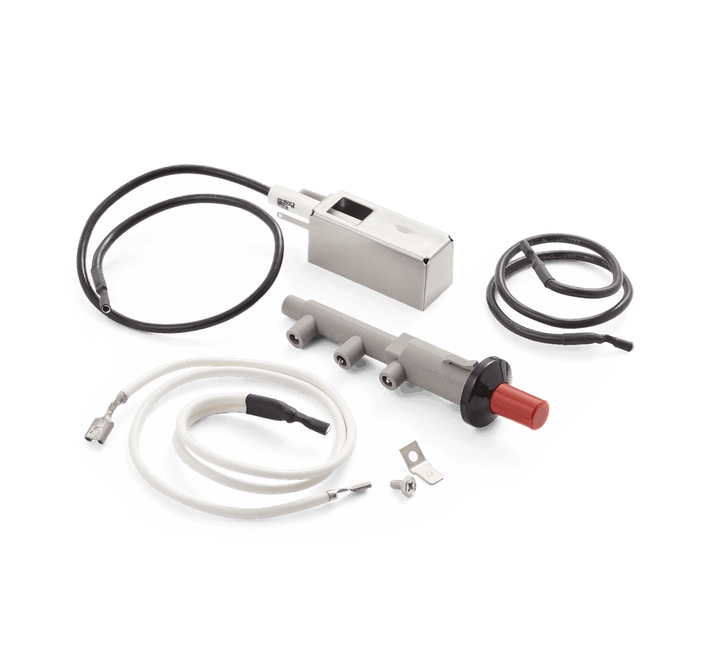 Weber 905 Igniter Kit for Genesis Silver/ Gold C