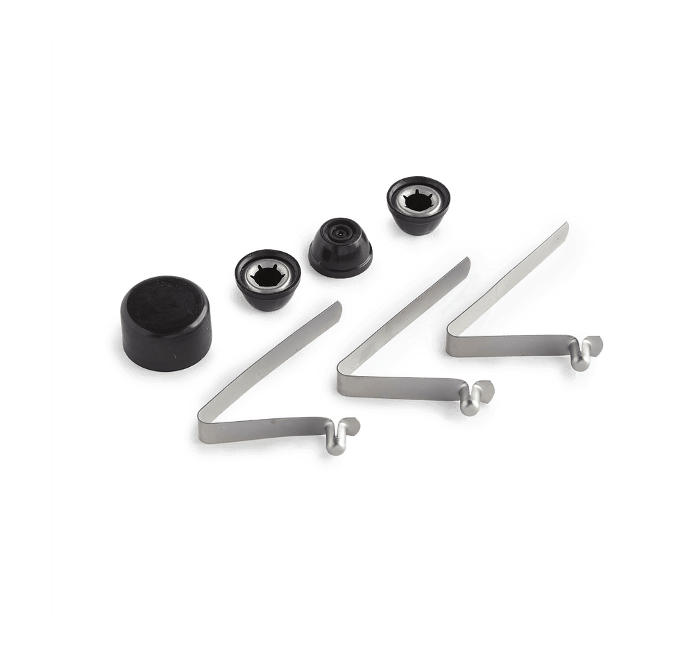 Weber 91732 Leg parts