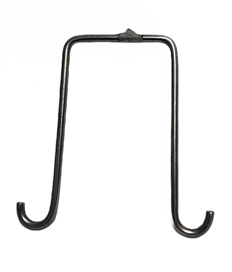 Weber 66063 Retainer for heating element, Q 1400