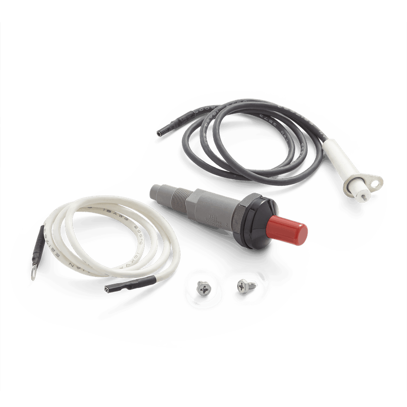 Weber 10470 Igniter kit, Performer '05