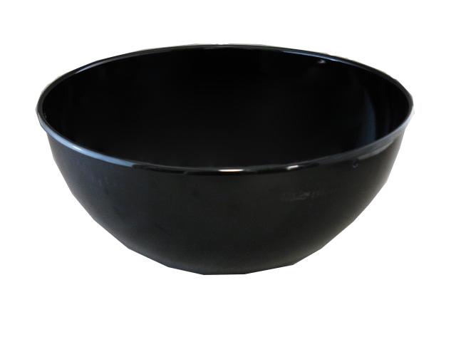 63024 Water Pan WSM 47cm