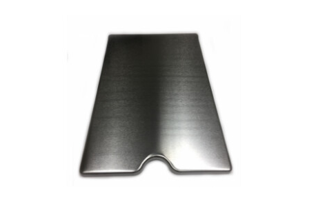 Weber 64555 Lid Side Burner Genesis E-335 2022