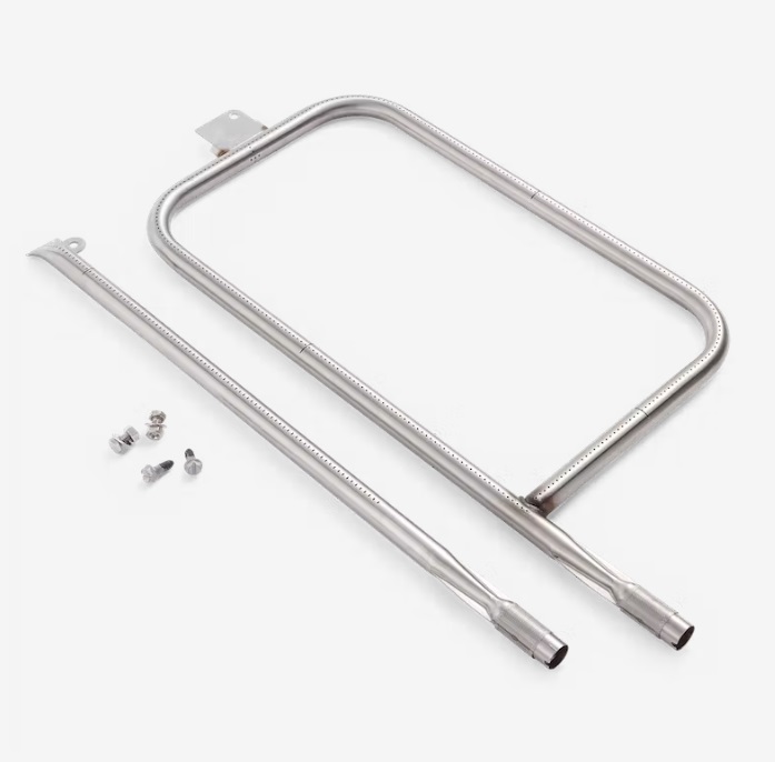 Weber 66612 Burner Tube Kit - Weber Q 300/3000