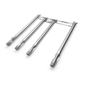 Weber 65520 Burner Tube Kit 29mbar Spirit 330 '16