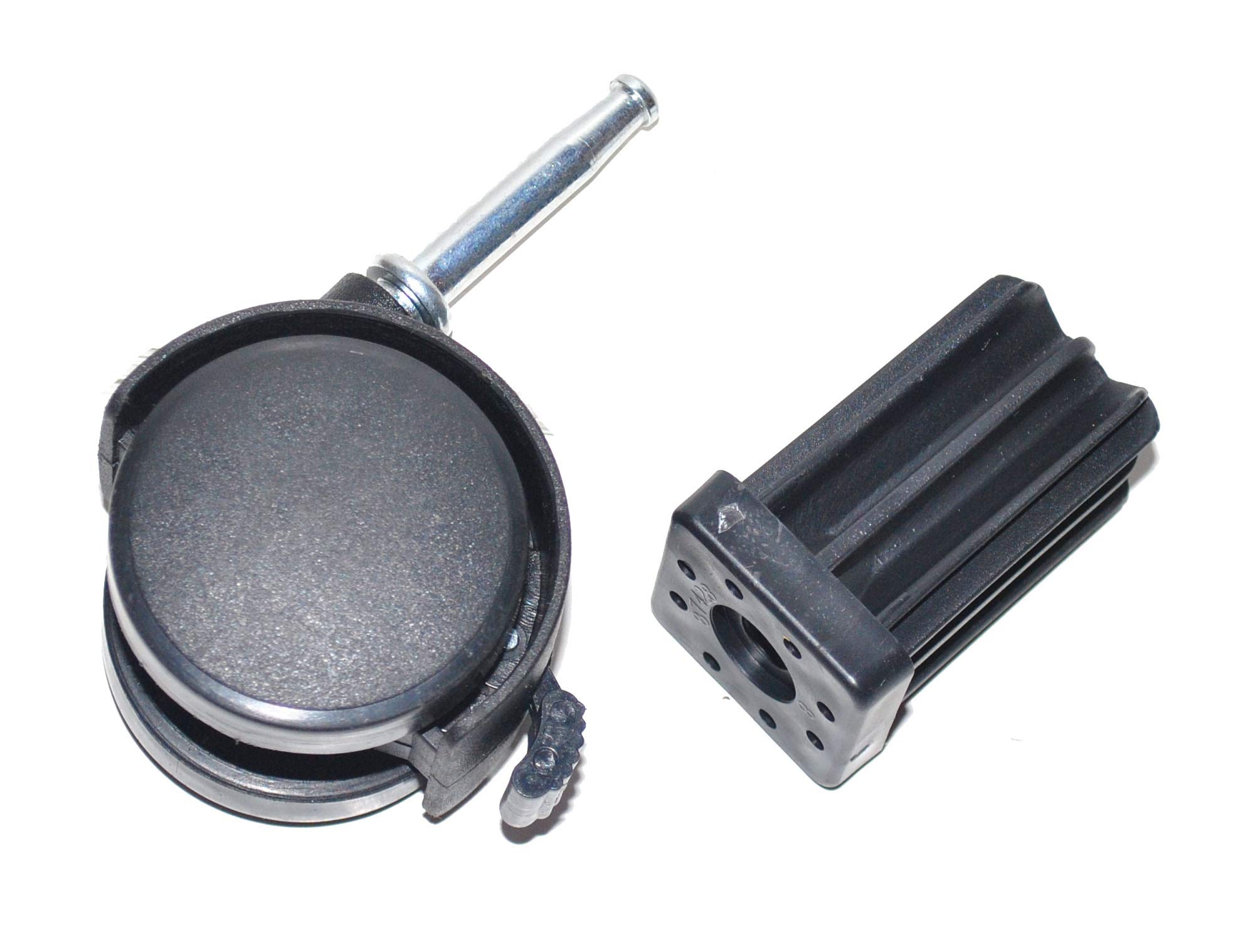 Weber 65936 Zwenkwiel Performer / Genesis