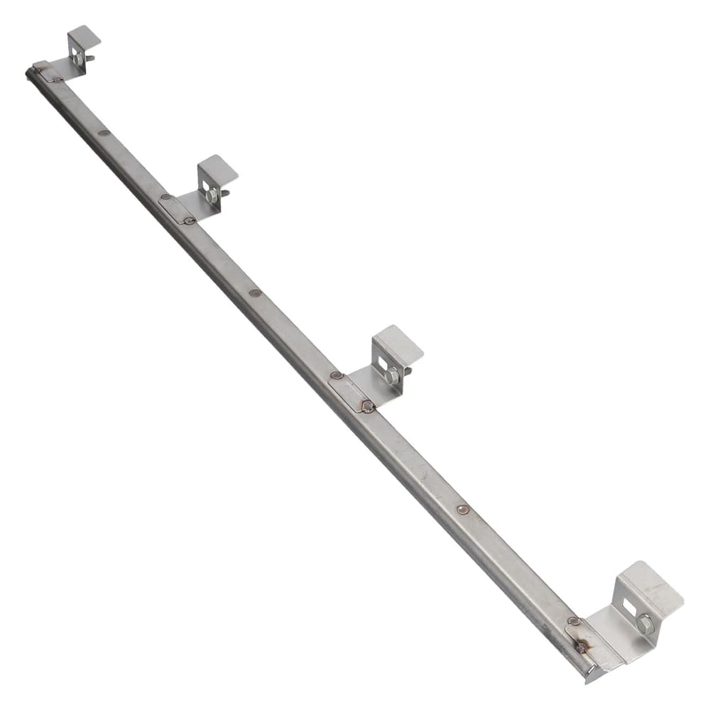 Weber 66168 Crossover Tube Genesis II 4XX