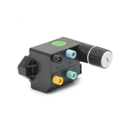 Weber 66260 Igniter Module 4 Output Genesis 17