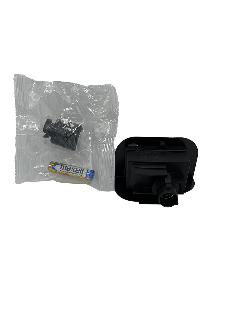 Weber 66589 Igniter module, Q series, export