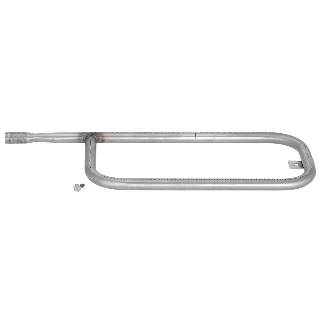 Weber 66598 Burner tube w/hardware, Q 2000