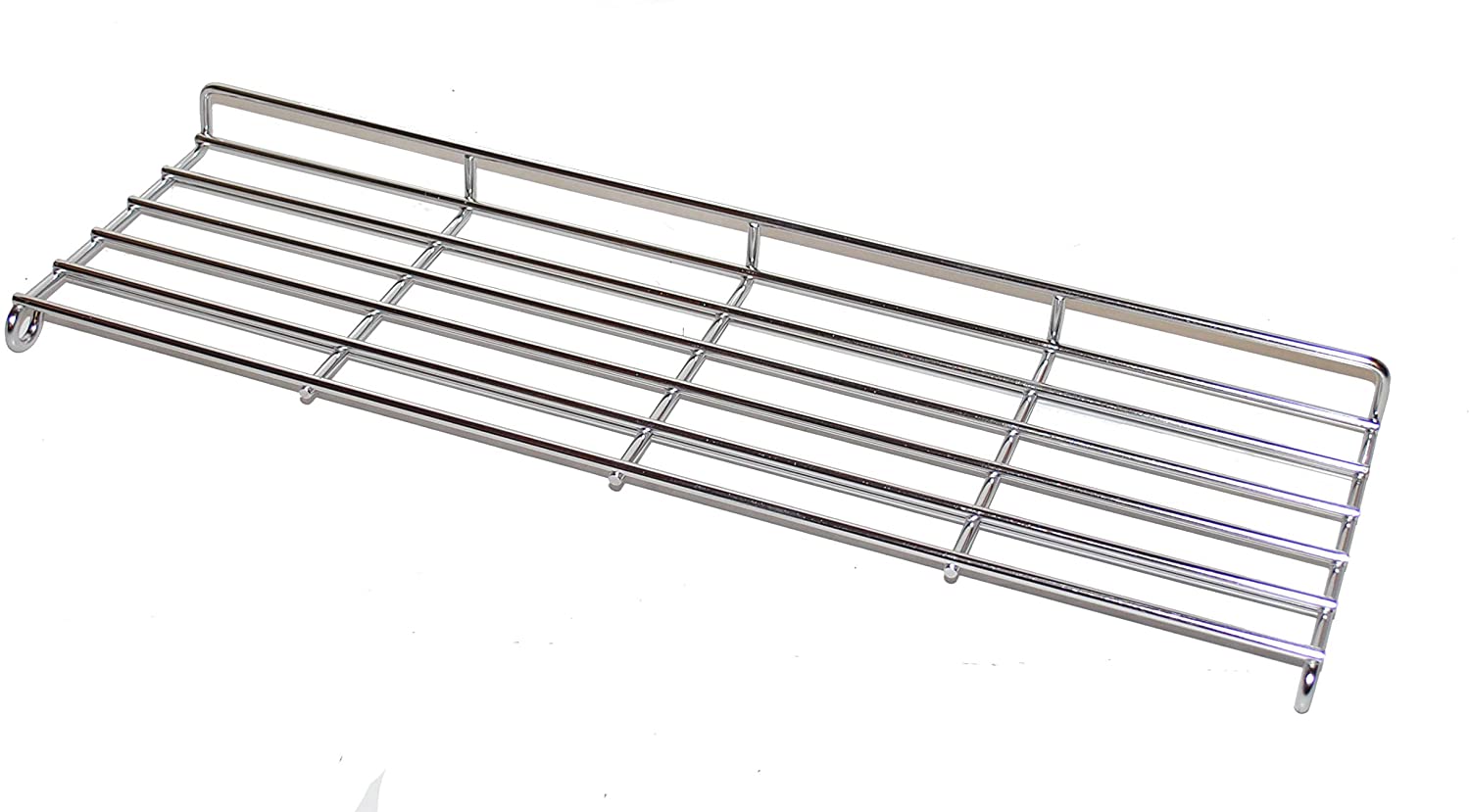 Weber 66798 Warming rack, Genesis II LX 240/640