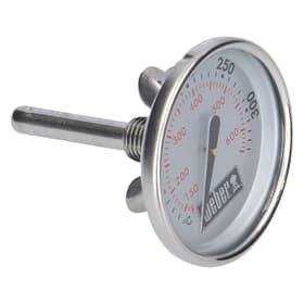 Weber 67030 Therm C Spirit & Kettle's 18>