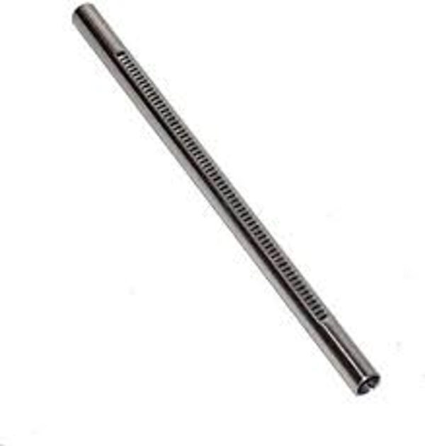 Weber 67662 Crossover Tube 6B Summit – BBQPARTS EUROPE