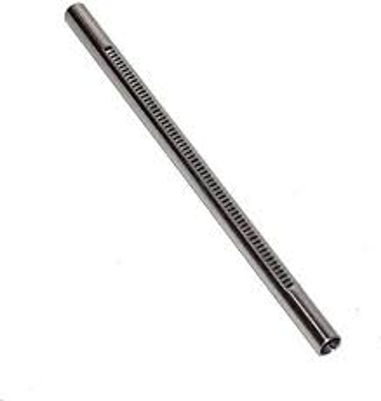 Weber 67662 Crossover Tube 6B Summit