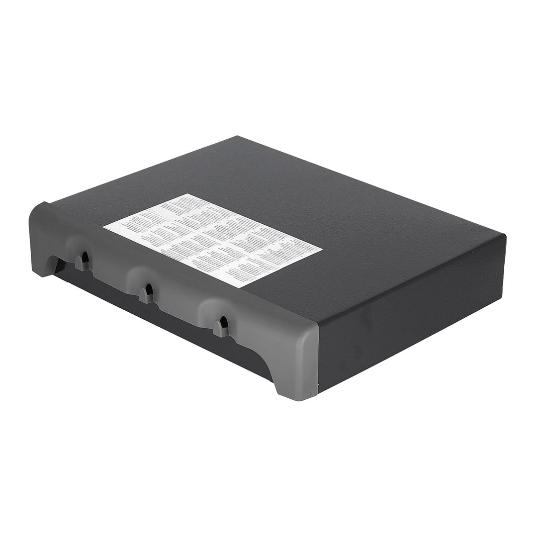 Weber 69705 / 69872 Side table Spirit 330