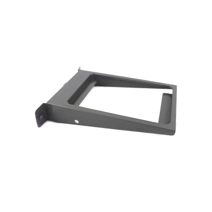 Weber 69806 Holder Catch Pan Spirit 300 2013 BB