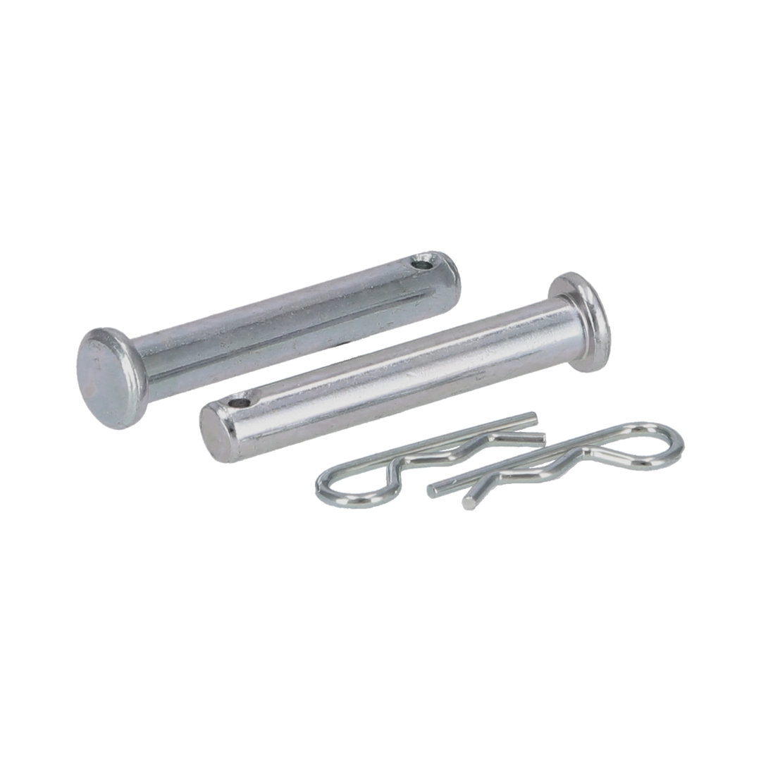 Weber 69844 Hardware Lid Assembly Spirit '13