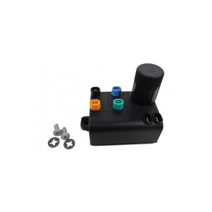 Weber 69849 Igniter Module 220/320 Spirit '13