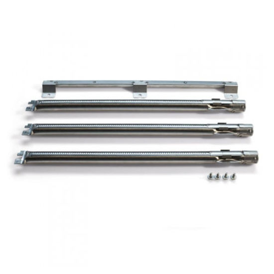 Weber 69998 Burners Kit 30MB Genesis 330 '14 EU