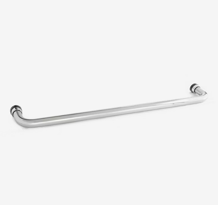 Weber 70369 Lid Handle - Summit 600 series (2007-2019)