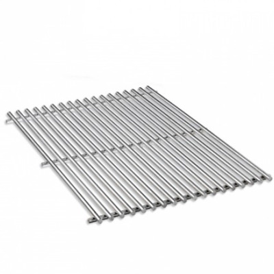 Weber 70372 Stainless Rod Cooking Grate