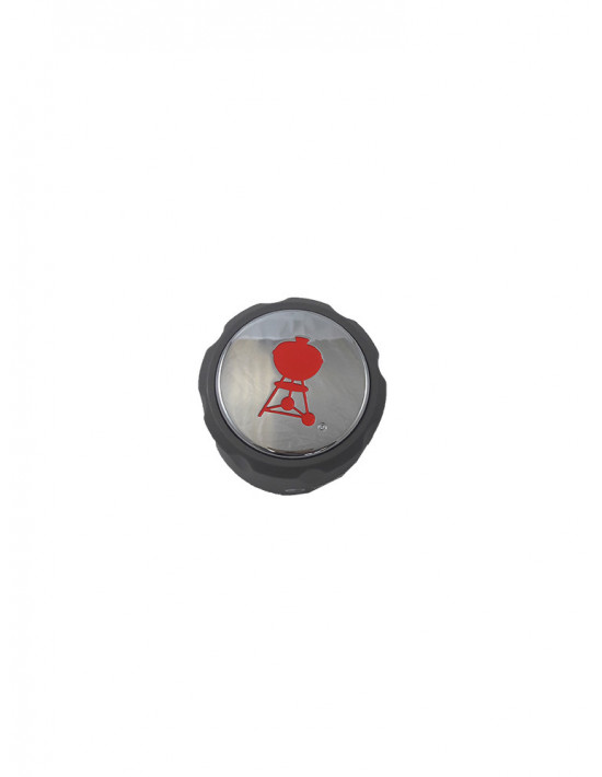 Weber 70382 Main control knob, Summit export