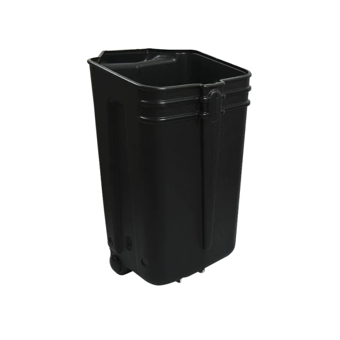 Weber 78850 Charcoal Bin, Performer '05