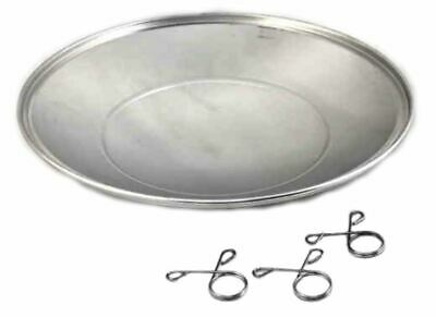 Weber 80681 Ash catcher for 22.5", '10