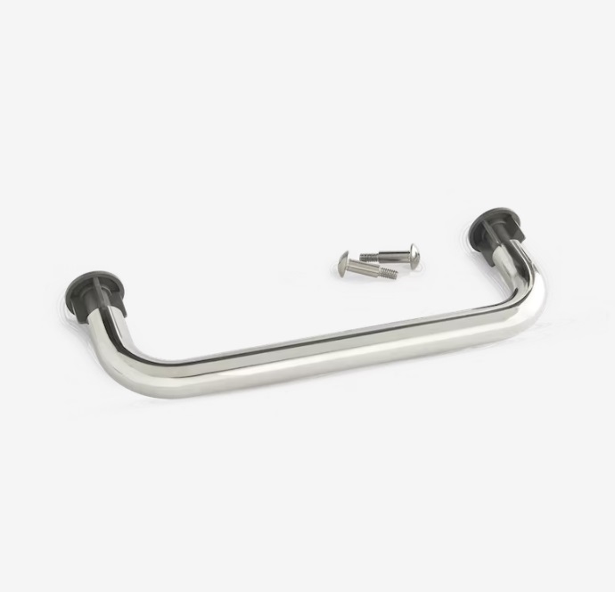 Weber 88082 Door Handle - Genesis 300 series (2007-2016)