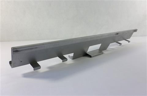 Weber 68935 Flavorizer Bar Bracket 60cm SmokeFire EX4/EPX4