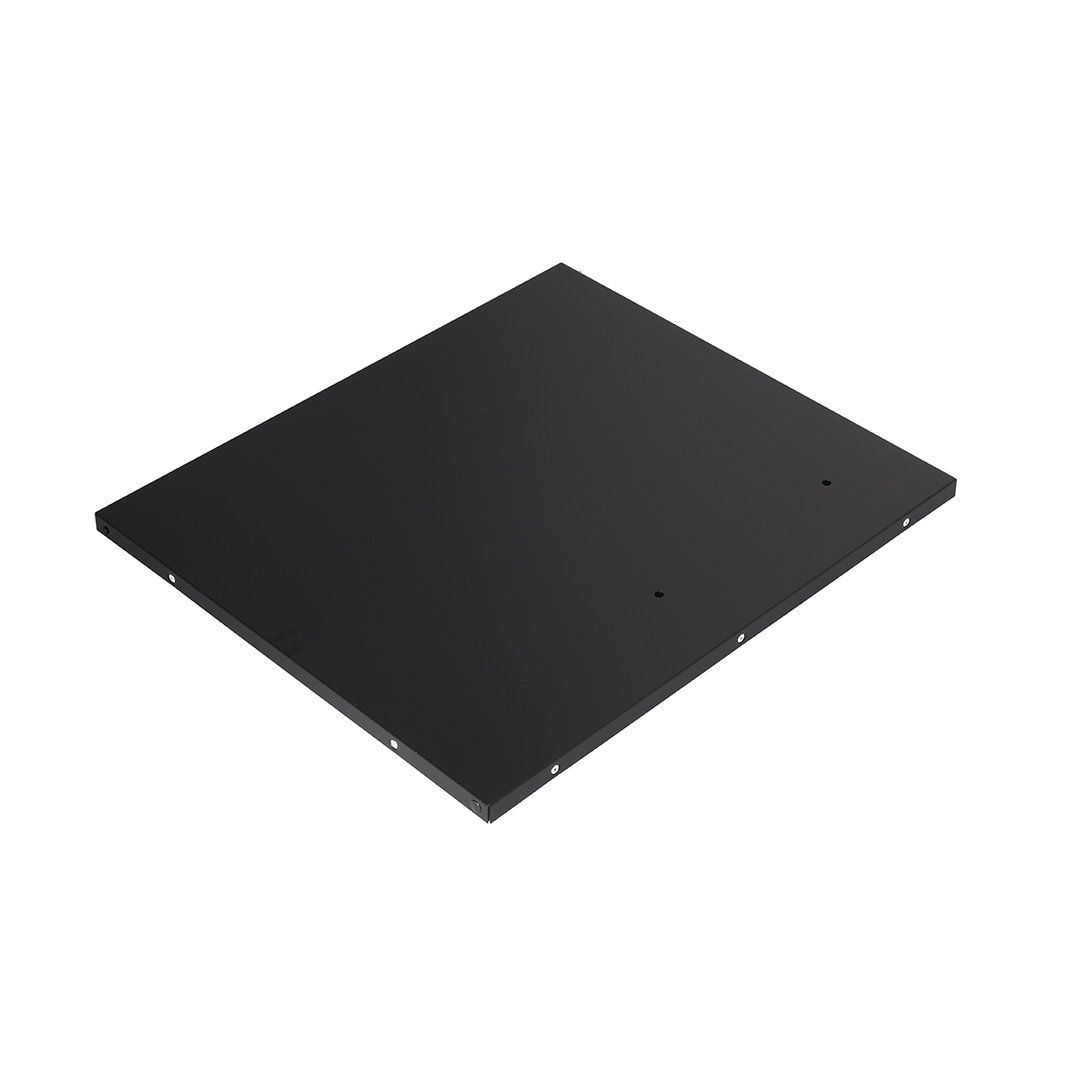 Weber 64831 Door Spirit 3XX