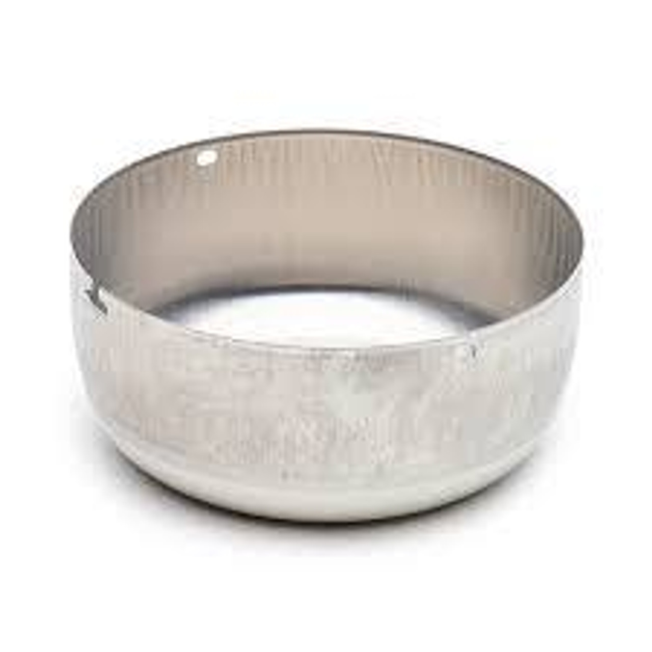 Weber 65194 Ash Catcher Bowl 22" Charcoal 2015