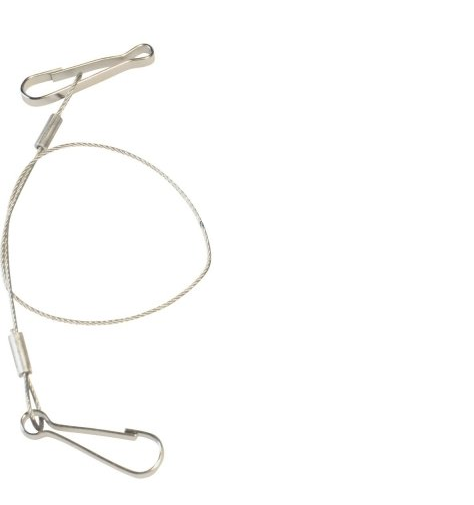 Weber 65197 Charcoal Bin Chain Performer