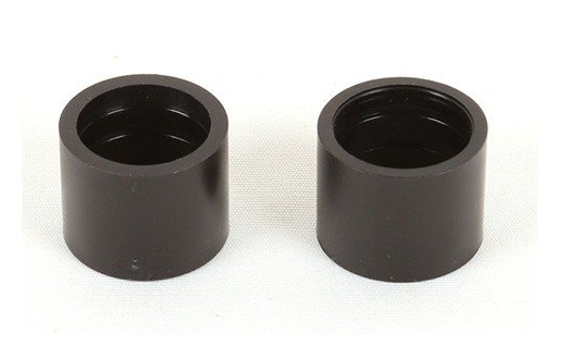 Weber 65427 Sleeve Hub Performer